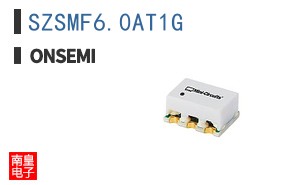 SZSMF6.0AT1G