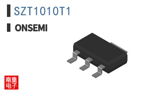 SZT1010T1