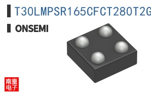 T30LMPSR165CFCT280T2G