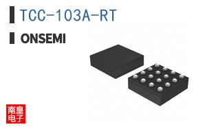 TCC-103A-RT