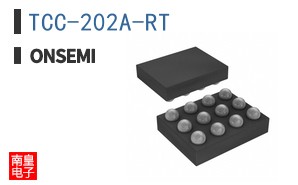 TCC-202A-RT