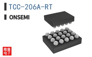 TCC-206A-RT