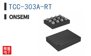 TCC-303A-RT