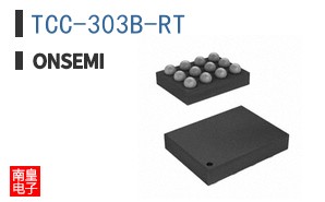 TCC-303B-RT