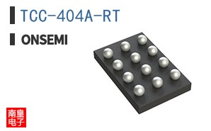 TCC-404A-RT
