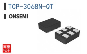 TCP-3068N-QT