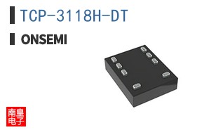 TCP-3118H-DT