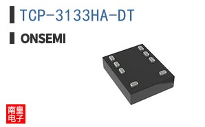 TCP-3133HA-DT
