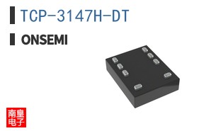 TCP-3147H-DT