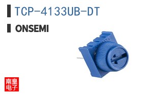 TCP-4133UB-DT