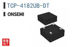 TCP-4182UB-DT