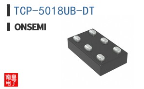 TCP-5018UB-DT