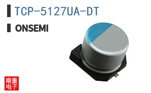 TCP-5127UA-DT