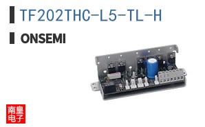 TF202THC-L5-TL-H
