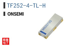 TF252-4-TL-H