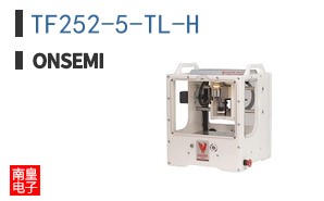 TF252-5-TL-H