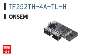 TF252TH-4A-TL-H