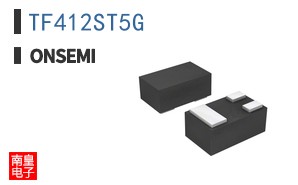 TF412ST5G