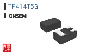 TF414T5G