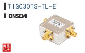 TIG030TS-TL-E