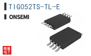 TIG052TS-TL-E