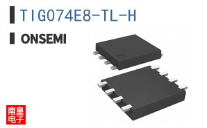 TIG074E8-TL-H