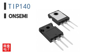 TIP140