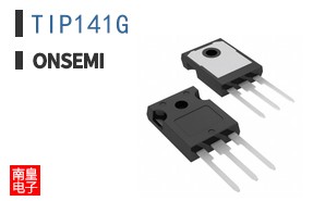 TIP141G