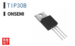 TIP30B
