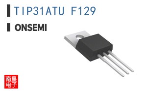 TIP31ATU_F129