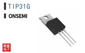 TIP31G