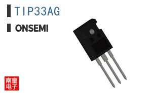 TIP33AG
