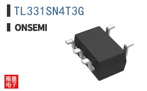 TL331SN4T3G