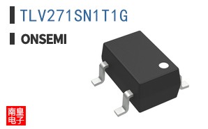 TLV271SN1T1G
