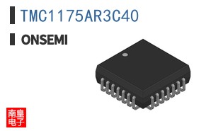 TMC1175AR3C40