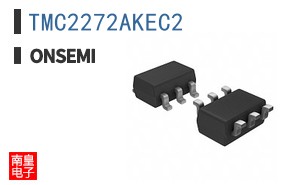 TMC2272AKEC2