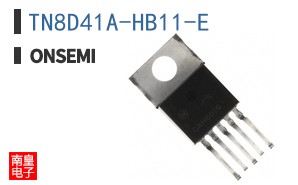 TN8D41A-HB11-E