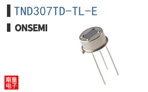 TND307TD-TL-E