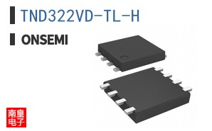 TND322VD-TL-H