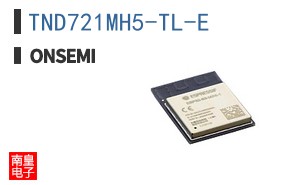 TND721MH5-TL-E