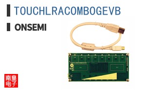TOUCHLRACOMBOGEVB