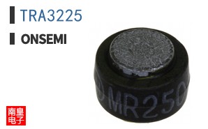 TRA3225