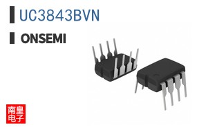 UC3843BVN