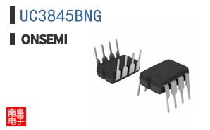 UC3845BNG