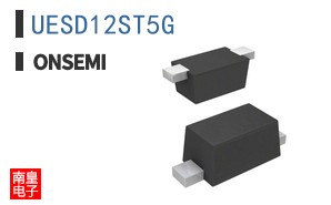 UESD12ST5G