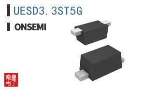 UESD3.3ST5G