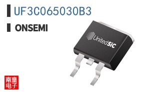 UF3C065030B3