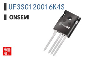 UF3SC120016K4S