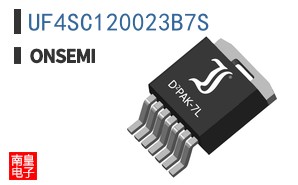 UF4SC120023B7S
