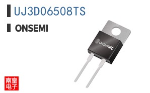 UJ3D06508TS